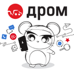 АВТО В НАЛИЧИИ thumbnail