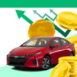 КУПИТЬ АВТО В КРЕДИТ thumbnail