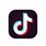 TikTok thumbnail