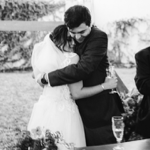 Lily / Cochisse thumbnail