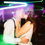 Tato / Maria  thumbnail