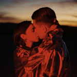 Sesión espacial 🚀  thumbnail