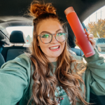 Take My Health Quiz thumbnail