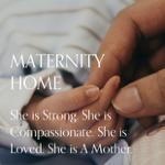 Maternal Care thumbnail