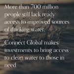 Clean Water Initiatives thumbnail