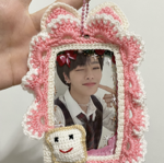 Framecard 🥛☺︎   thumbnail