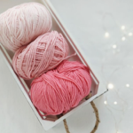 Yarn color 🍭⁺∗◦ thumbnail