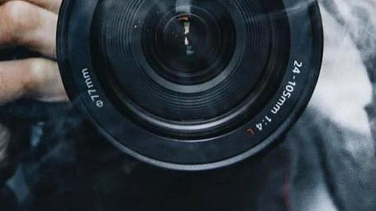 Cover blurred