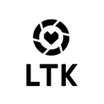 LTK (summerwind41490) thumbnail