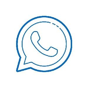 Tienes consultas? escríbeme un WhatsApp thumbnail