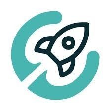 Tienda online cuanto thumbnail