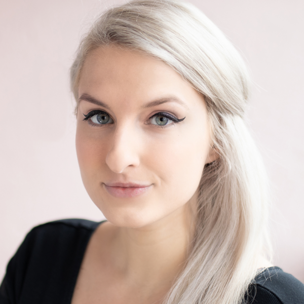 BioSite profile picture for @charlotte