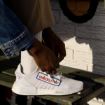 Adidas Partnership thumbnail