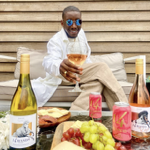 14 hands wine partnership thumbnail