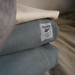 Reebok Partnership  thumbnail
