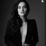 Portraits de femmes  thumbnail
