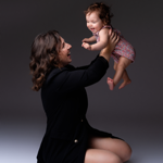 Maman & moi  thumbnail