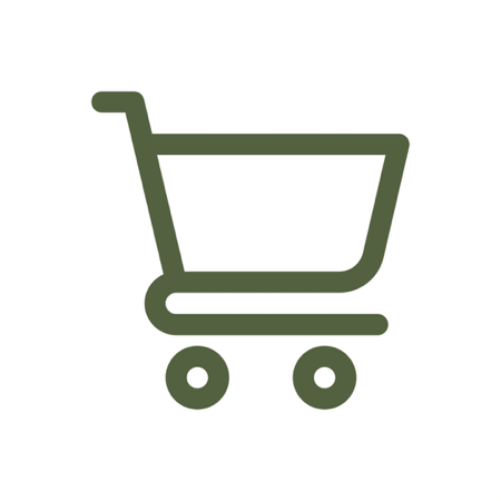 Faça seu pedido pelo sistema! thumbnail