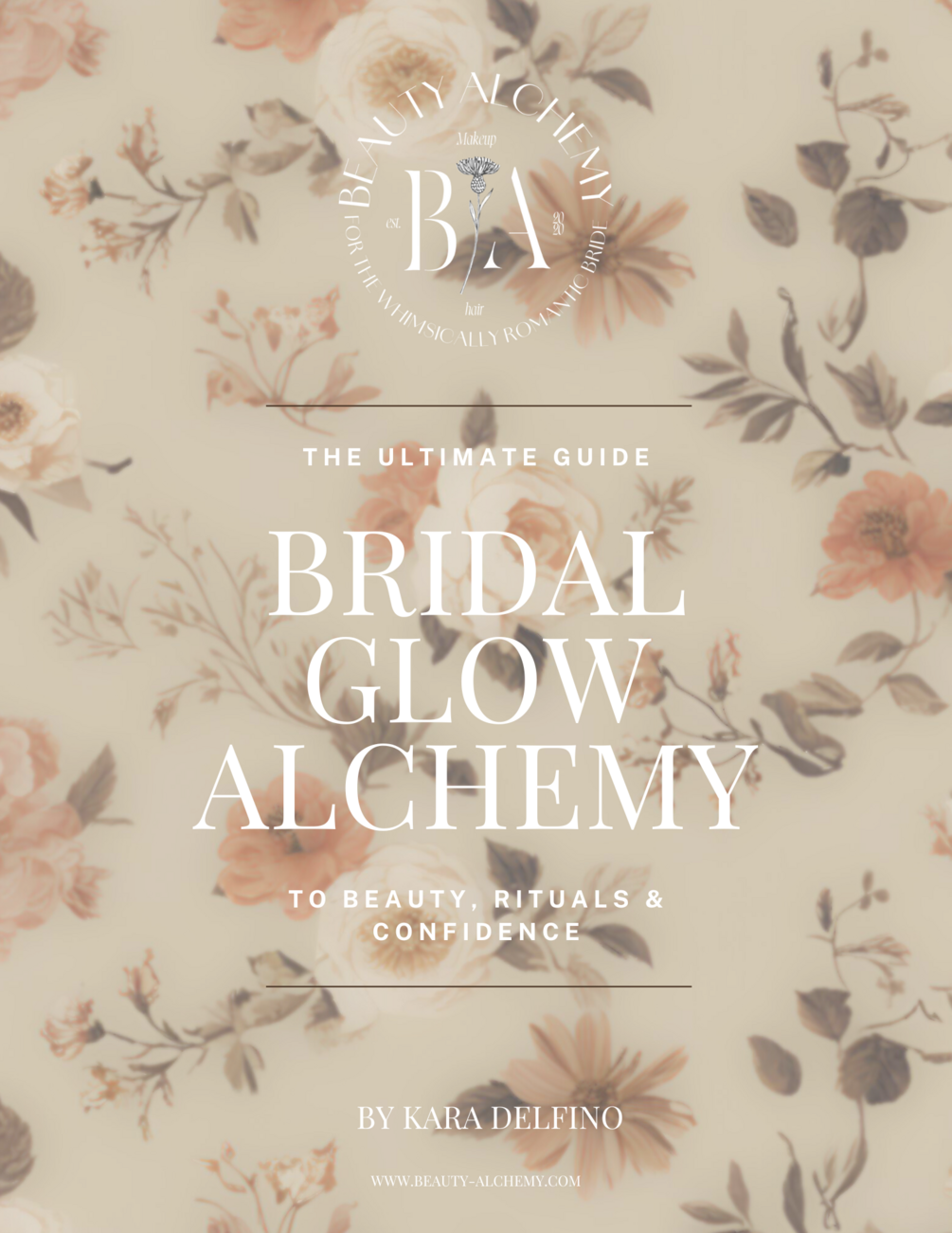 The Ultimate Guide to Beauty, Rituals and Confidence thumbnail