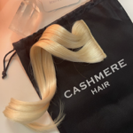 Cashmere Hair - use code BeautyAlchemy for $15 off thumbnail