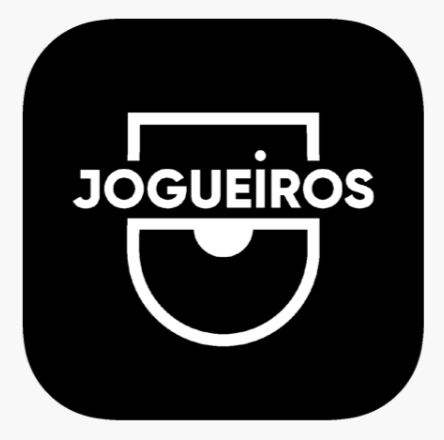 Jogueiros | Agenda thumbnail