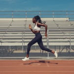 schefz.com thumbnail