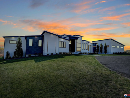 11633 Pioneers Blvd, Lincoln, NE thumbnail