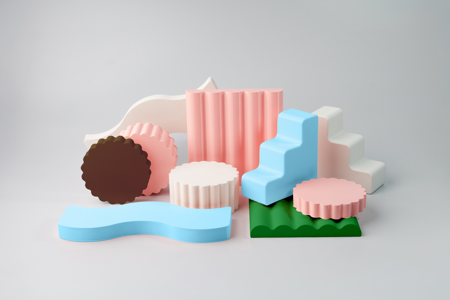 Adereços para Fotografia thumbnail