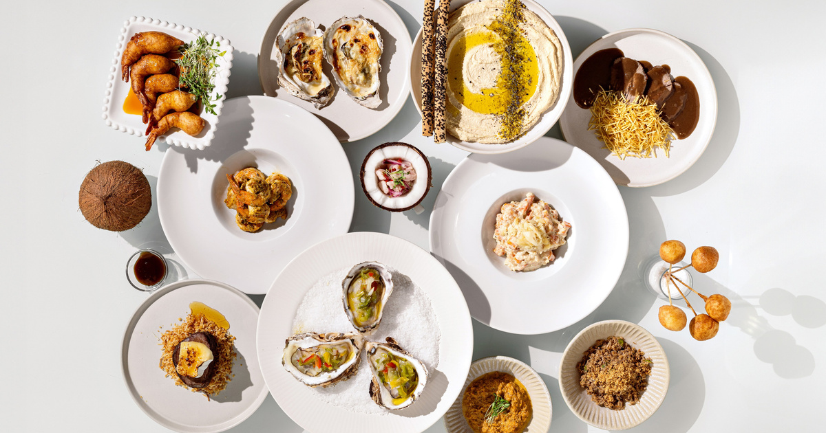 Site | Portfólio e serviços thumbnail