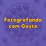 Curso de Fotografia de Gastronomia para Fotógrafos  thumbnail