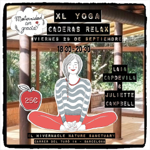XL Yoga Caderas sept 29 - 2023 thumbnail