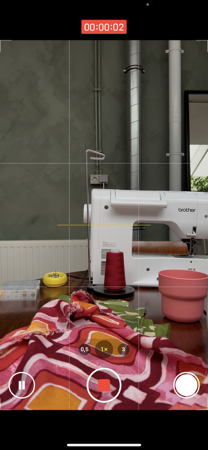 Temps de Confection thumbnail