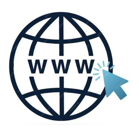 Acesse Nosso Site thumbnail