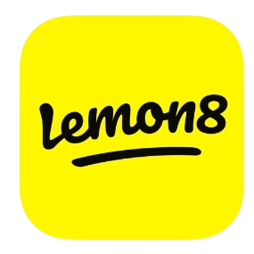 Lemon8 - where i post the most! thumbnail