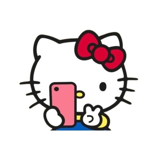 My Gaming Backlog thumbnail