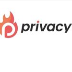 Privacy thumbnail
