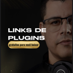 Ja conferiu minha lista de plugins gratuitos? thumbnail