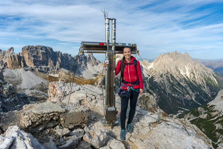 KLETTERSTEIGE thumbnail