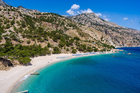 REISEZIELE EUROPA thumbnail