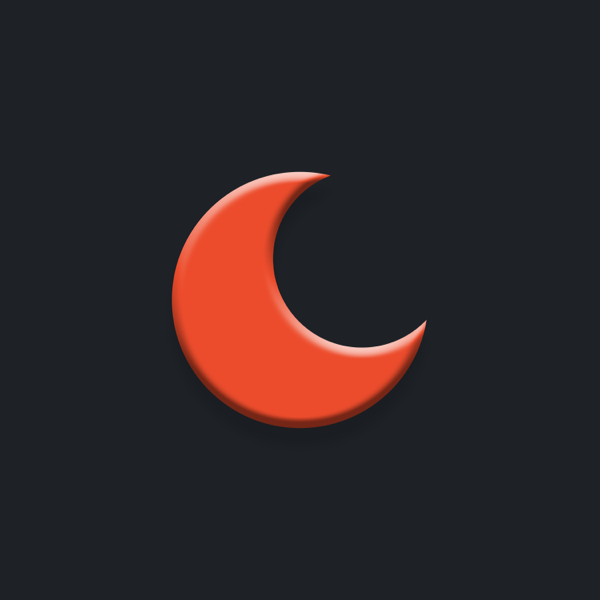BioSite profile picture for @crescent