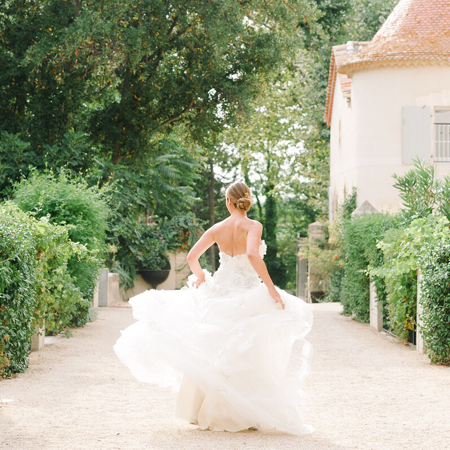Destination Weddings thumbnail