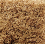 Wholesale Sea Moss thumbnail