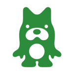 Ameba thumbnail
