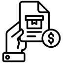 Vender Gado thumbnail