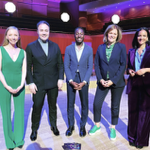 BBC Young Musician 2022 Final thumbnail