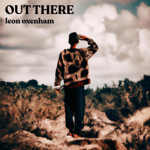 Leon Oxenham - Original Songs thumbnail