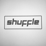 Shuffle.The.Music thumbnail