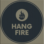 Hang Fire - Original Music thumbnail