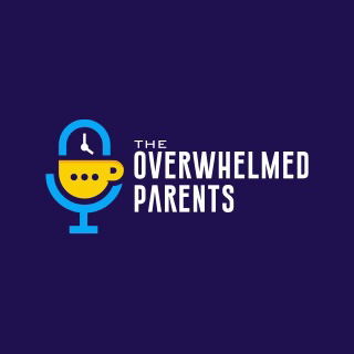 BioSite profile picture for @overwhelmed