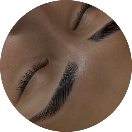 JUNE - Book Now thumbnail